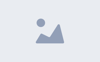 Rules https://media.istockphoto.com/id/1394816865/ru/%D0%B2%D0%B5%D0%BA%D1%82%D0%BE%D1%80%D0%BD%D0%B0%D1%8F/%D0%BF%D1%80%D0%B0%D0%B2%D0%B8%D0%BB%D0%B0-%D0%B8-%D0%BF%D0%BE%D0%BB%D0%BE%D0%B6%D0%B5%D0%BD%D0%B8%D1%8F-%D0%BF%D0%BE%D0%BB%D0%B8%D1%82%D0%B8%D0%BA%D0%B0-%D0%B8-%D1%80%D1%83%D0%BA%D0%BE%D0%B2%D0%BE%D0%B4%D1%81%D1%82%D0%B2%D0%BE-%D0%B4%D0%BB%D1%8F-%D1%81%D0%BE%D1%82%D1%80%D1%83%D0%B4%D0%BD%D0%B8%D0%BA%D0%BE%D0%B2-%D1%87%D1%82%D0%BE%D0%B1%D1%8B-%D1%81%D0%BB%D0%B5%D0%B4%D0%BE%D0%B2%D0%B0%D1%82%D1%8C-%D1%8E%D1%80%D0%B8%D0%B4%D0%B8%D1%87%D0%B5%D1%81%D0%BA%D0%B8%D0%B9.jpg?s=612x612&w=0&k=20&c=4Owl09VS-ft1rAlgz3uuSlrFLRl-KHJOr8WBmmjz9RE=
